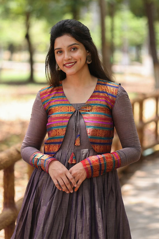 Shivani