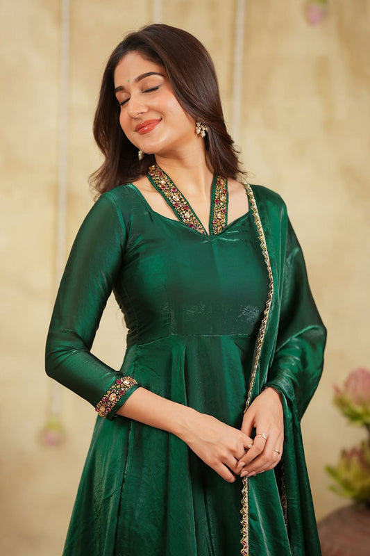 Taruni