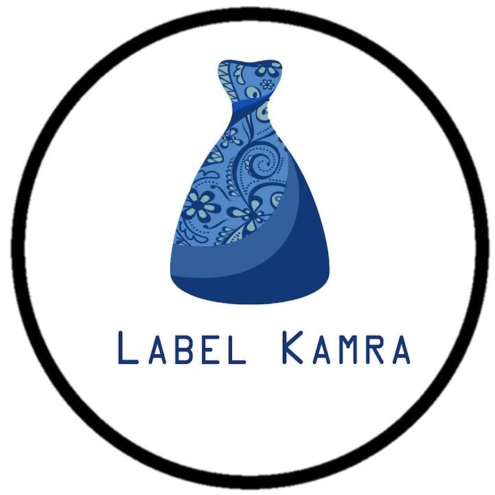 Label Kamra